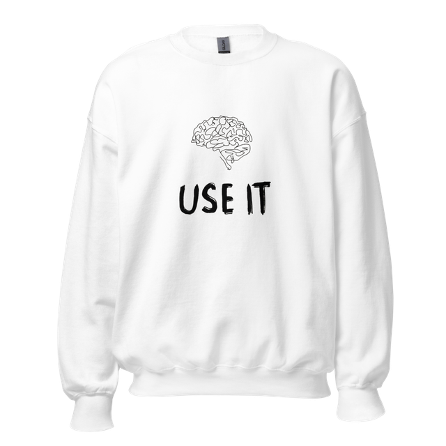 Smart vibes ony✨️👀