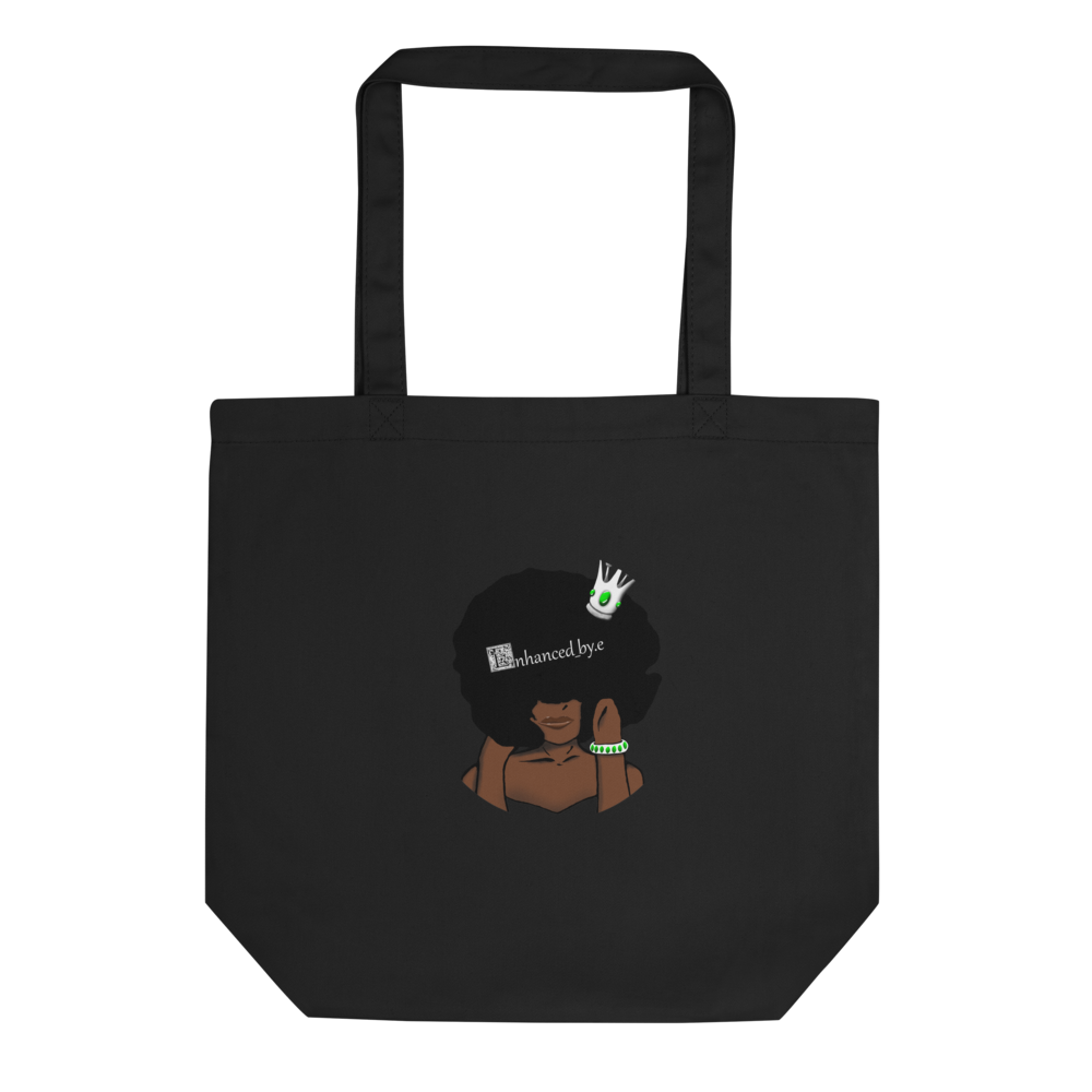 The Elevated Essentials Tote