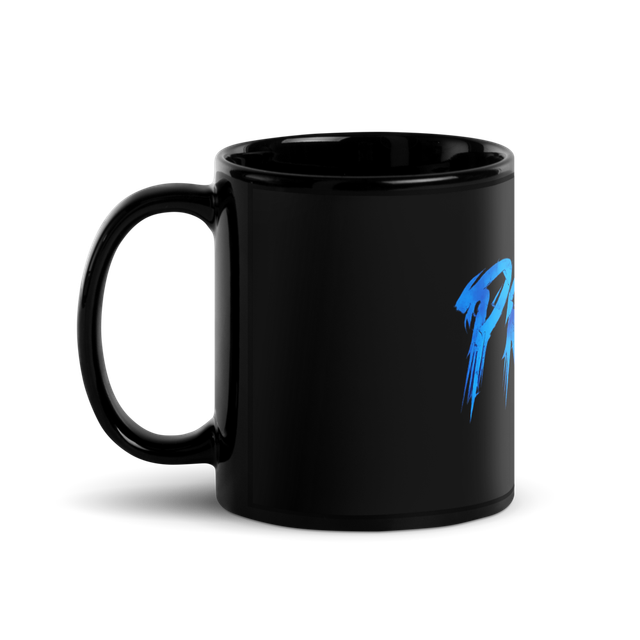 PRIME Graphic Coffee Mug