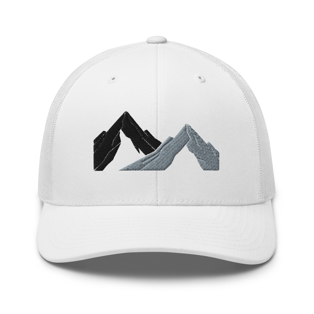 Untitled product