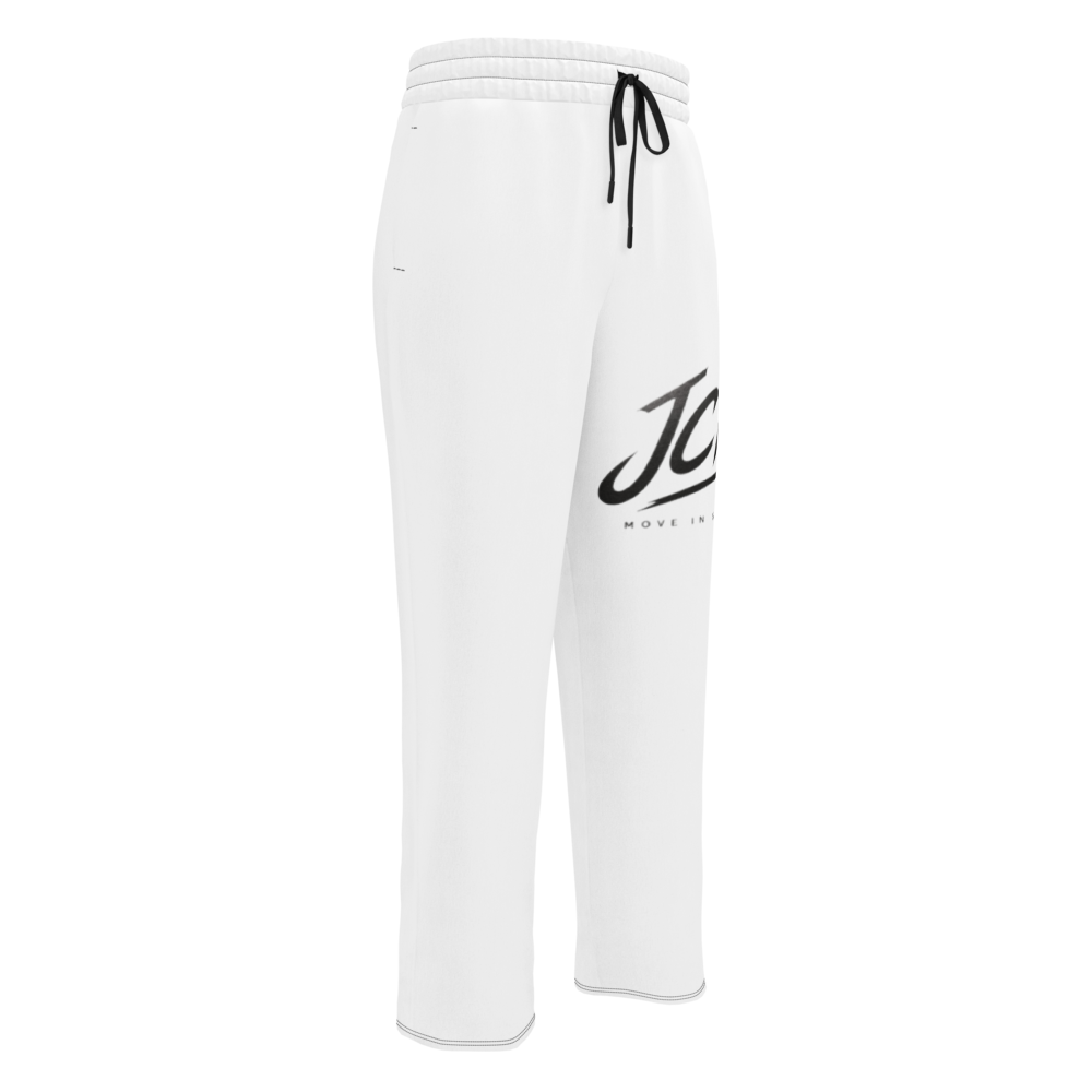White class