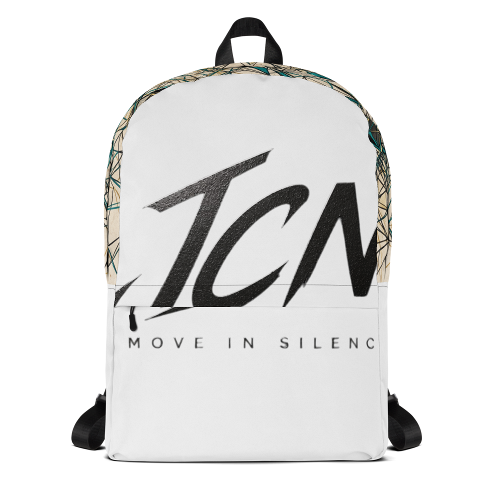 JCN DROP