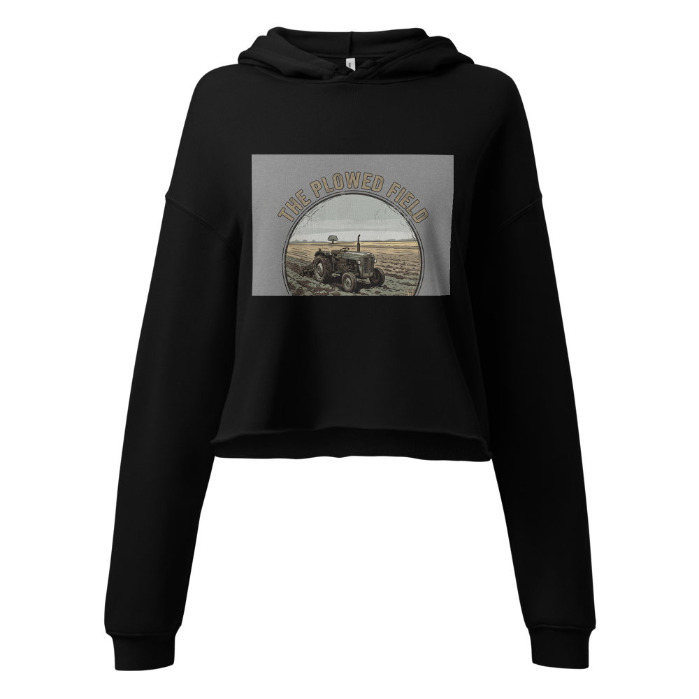 Untitled product