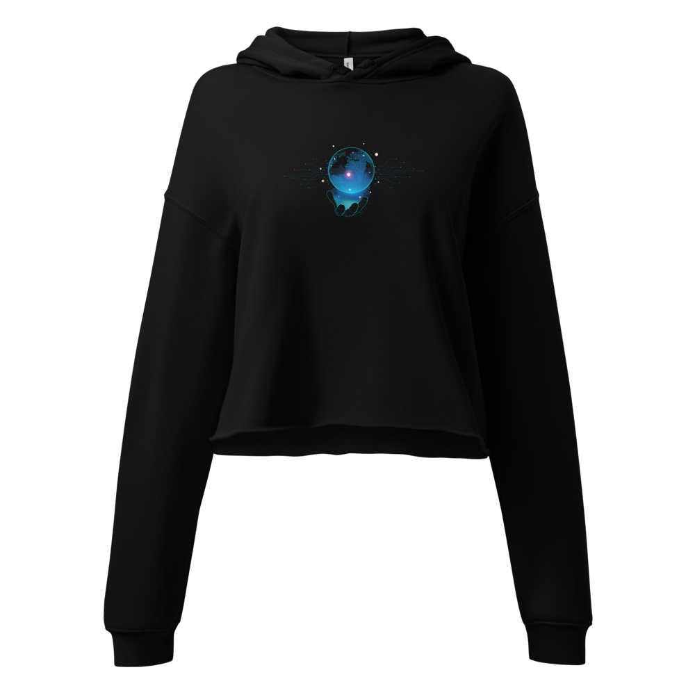 Untitled product