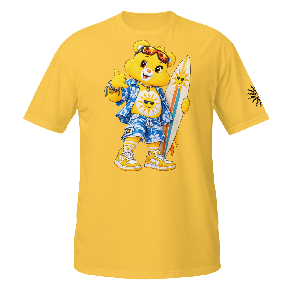 Funshine Bear Tee
