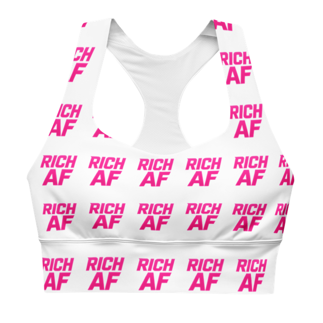Rich AF Collection