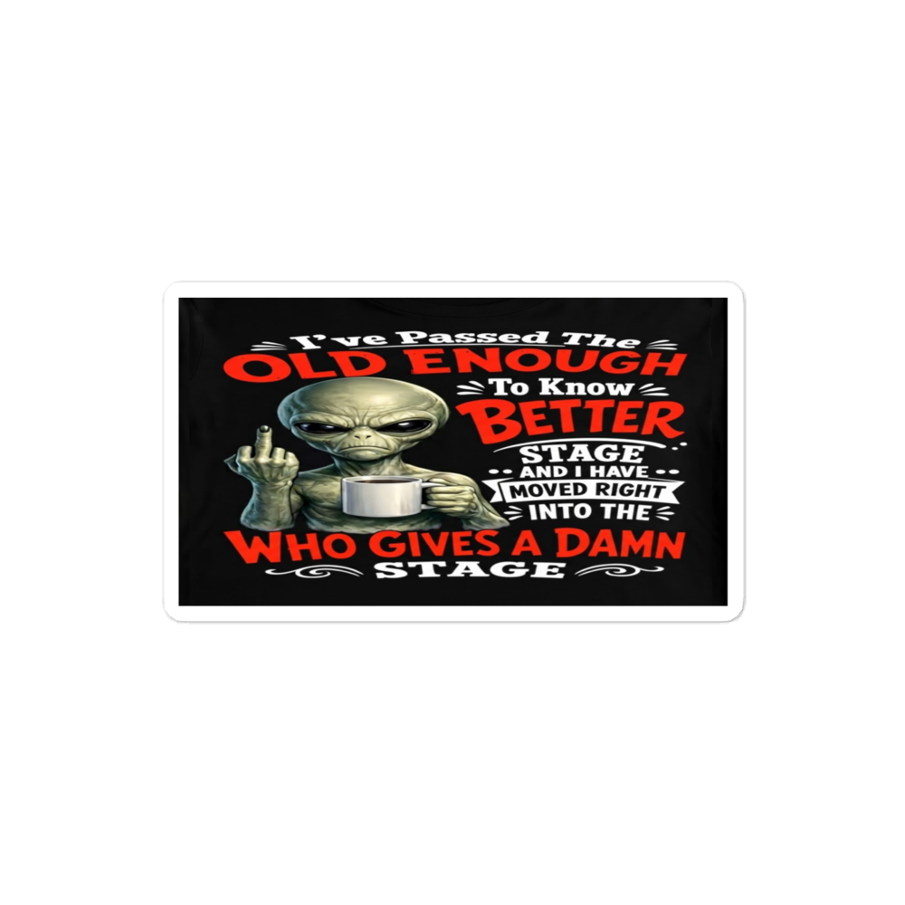 Aliens Speak The Truth ! 