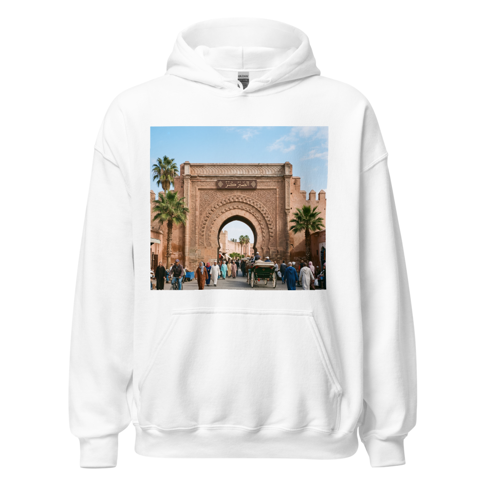 Untitled product