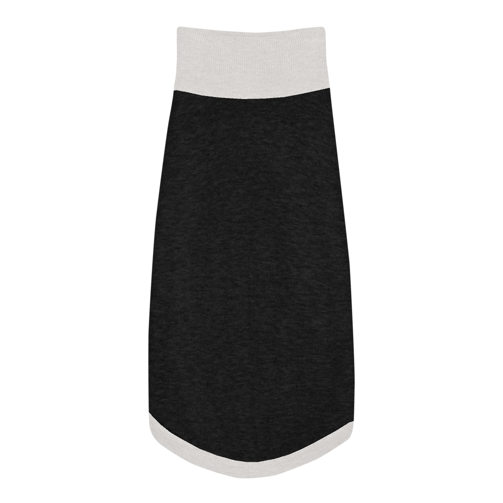 Untitled product