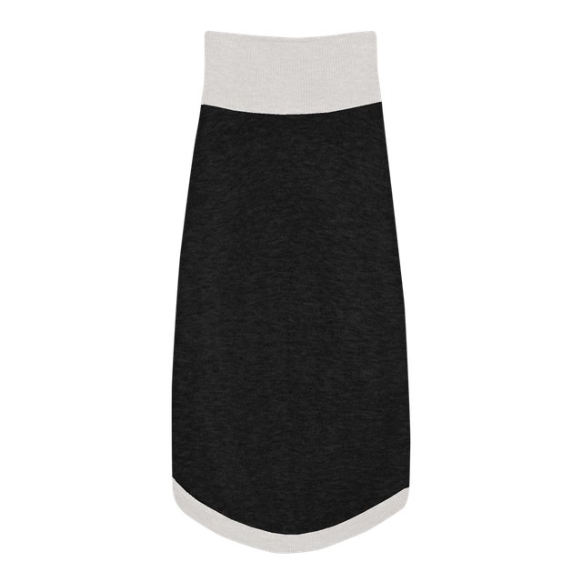 Untitled product