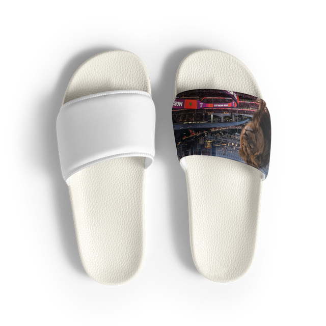 Untitled product