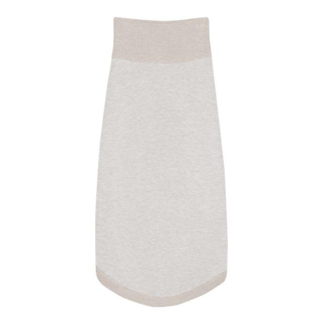 Untitled product