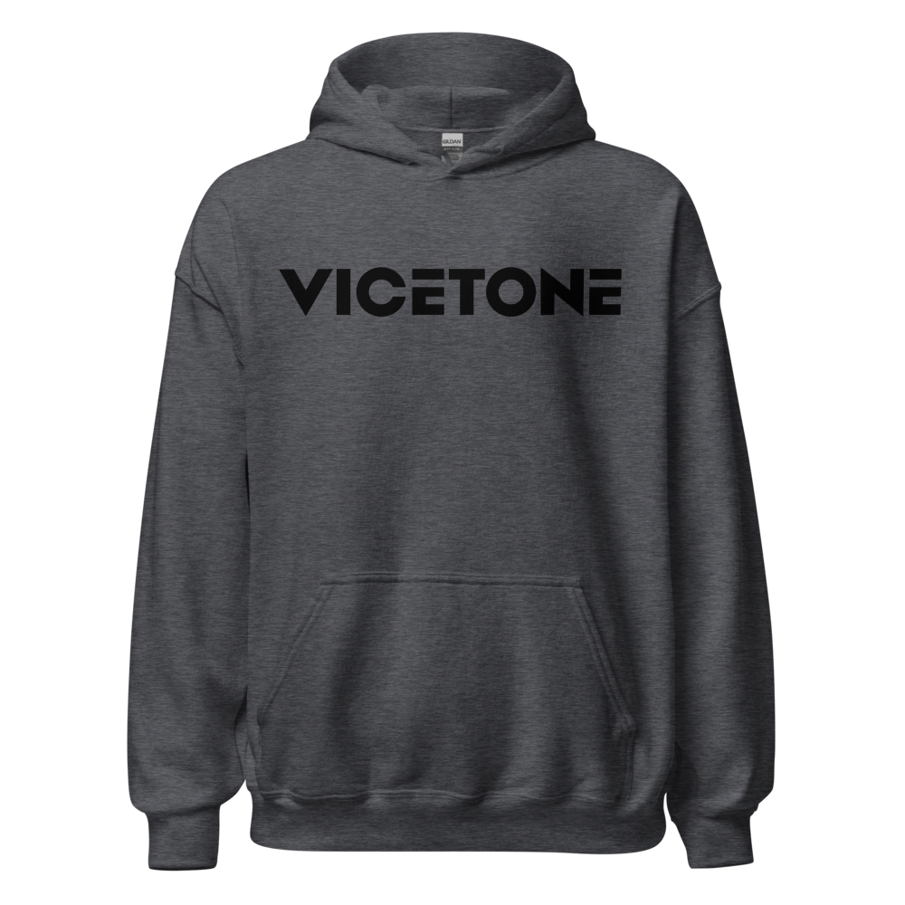 Vicetone 2.0 - Dark Heather