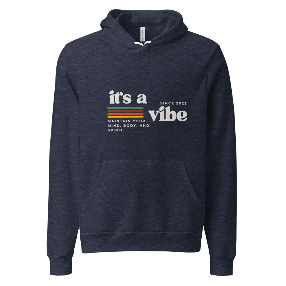 Everybody Wants To Be A Ho.