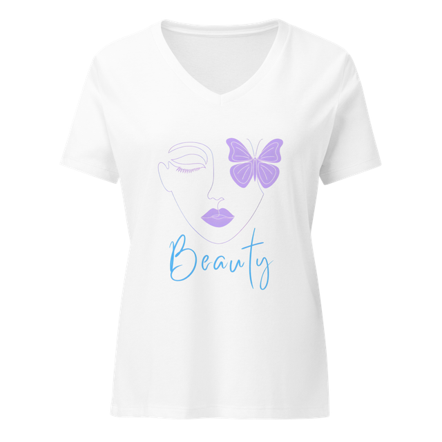Yes! It only comes in white.