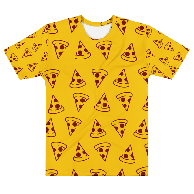 Pizza Shirt