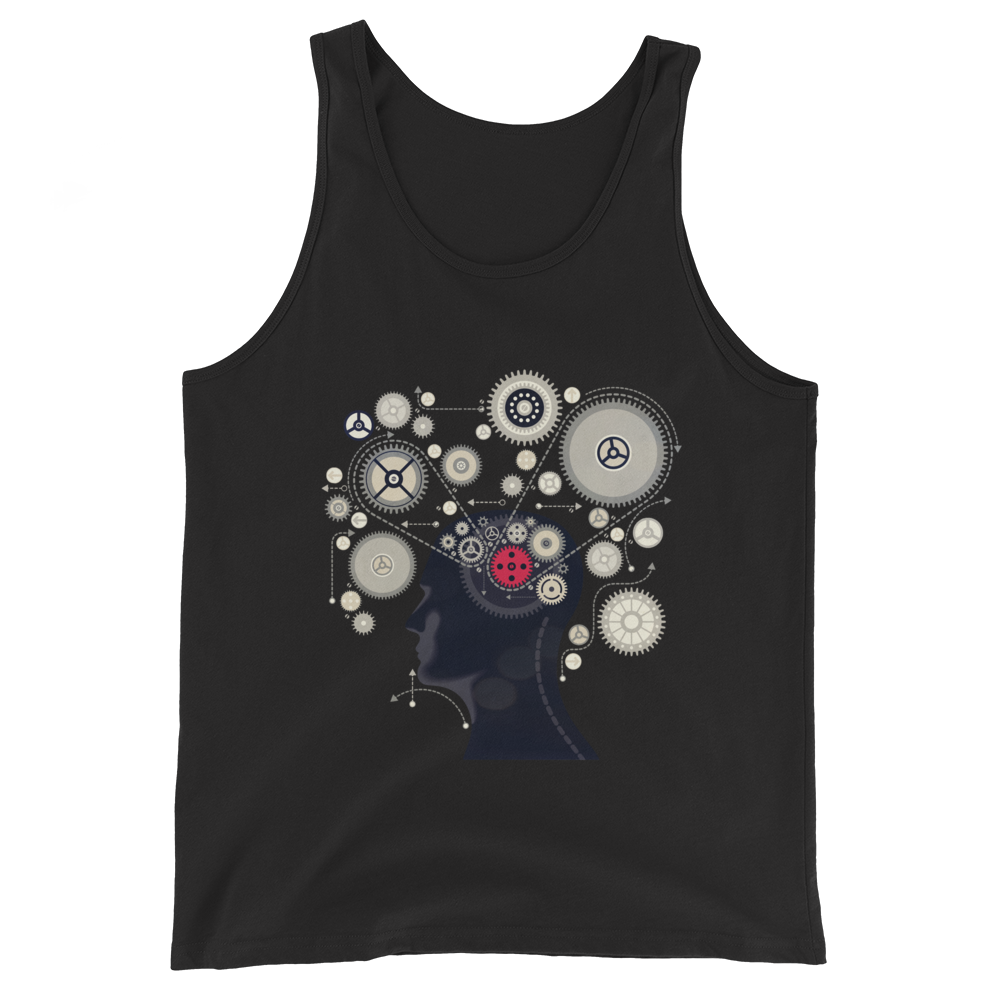 Untitled product
