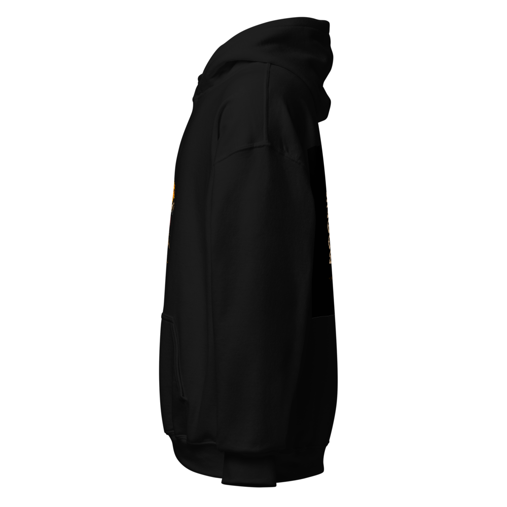 Untitled product