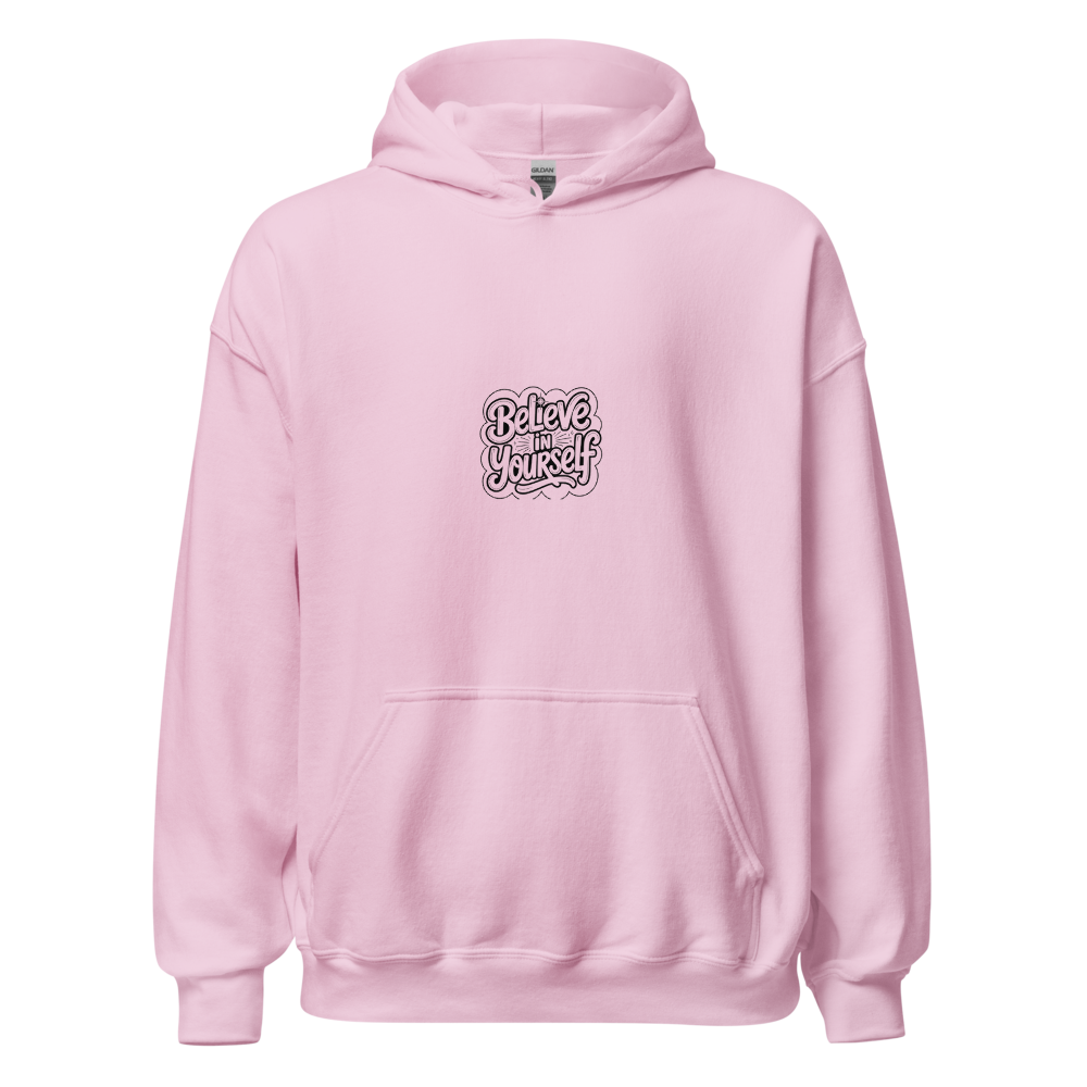 Premium Comfortable Casual Pullover
