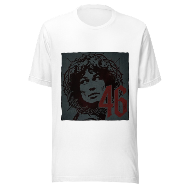 46 rira white