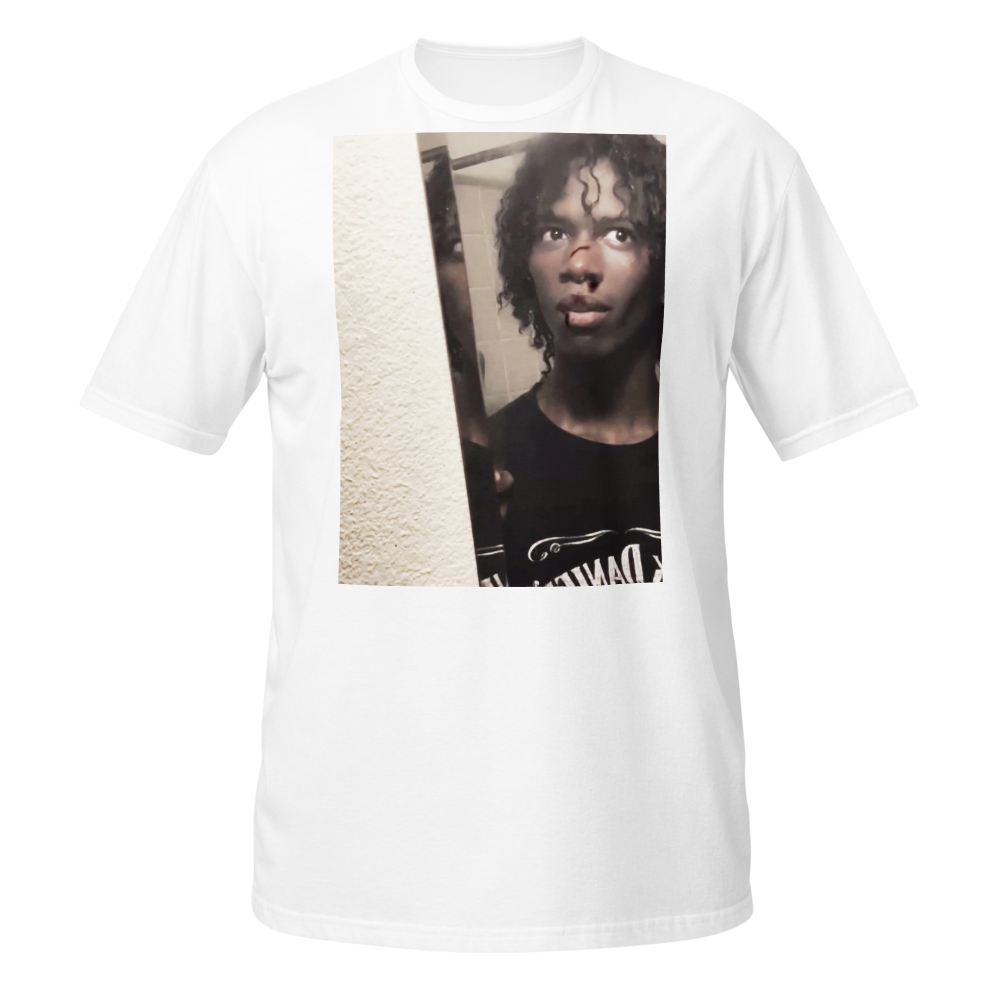 elijah myra shirt