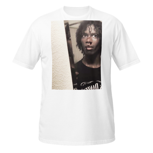 elijah myra shirt