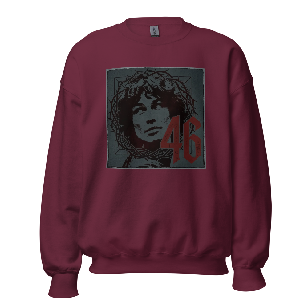 46 rira red