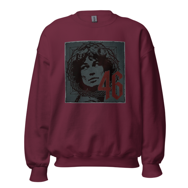 46 rira red