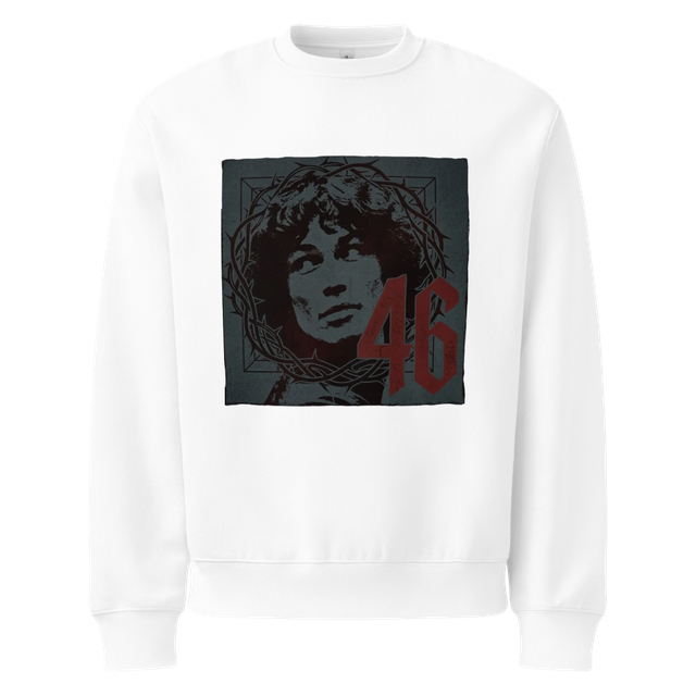 46 rira white