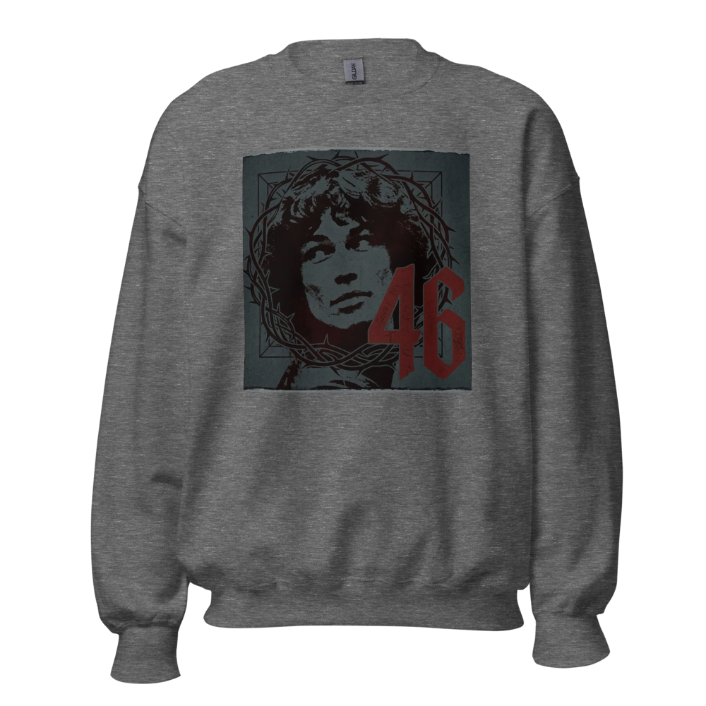 46 rira