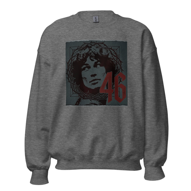 46 rira