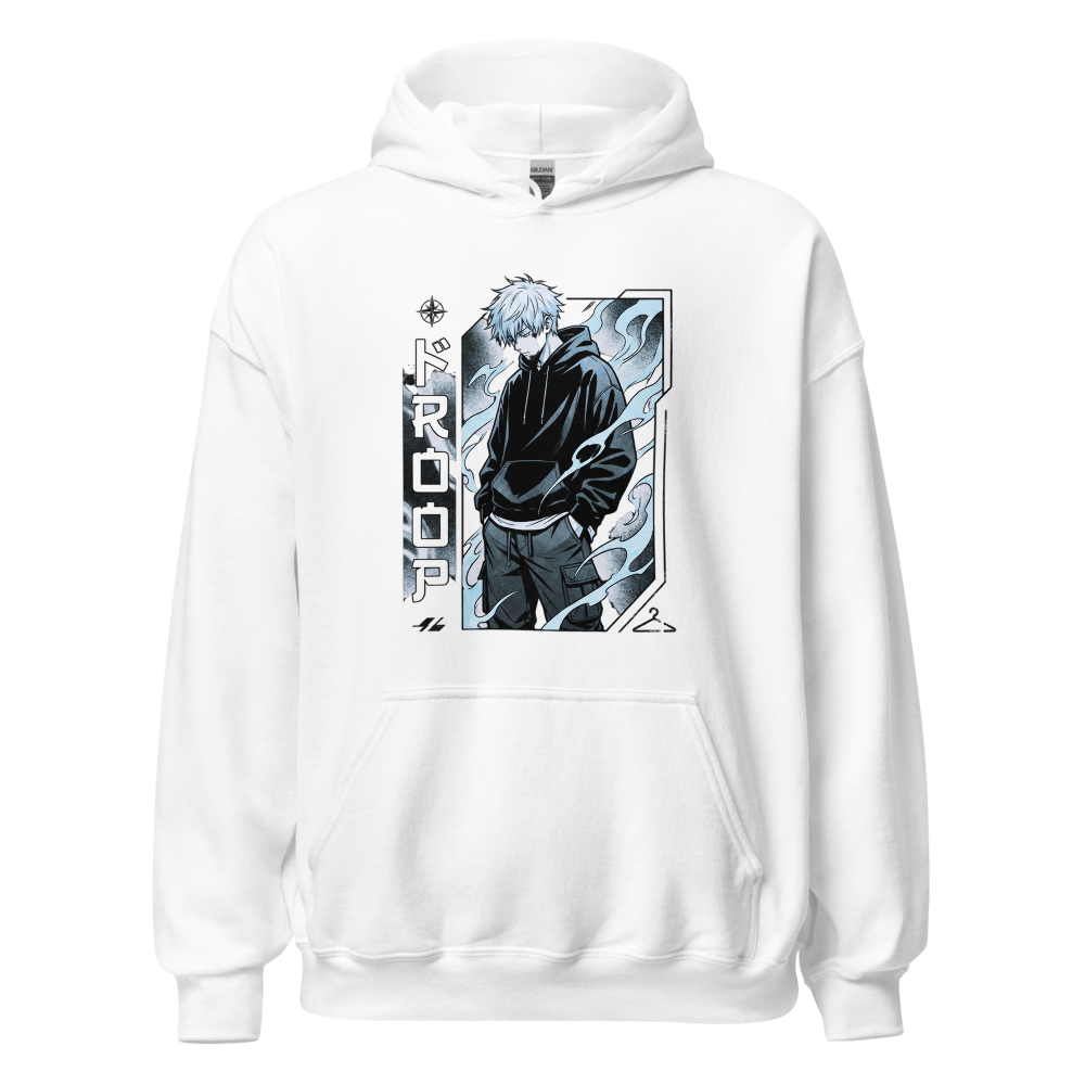 Modern Man Apparel
