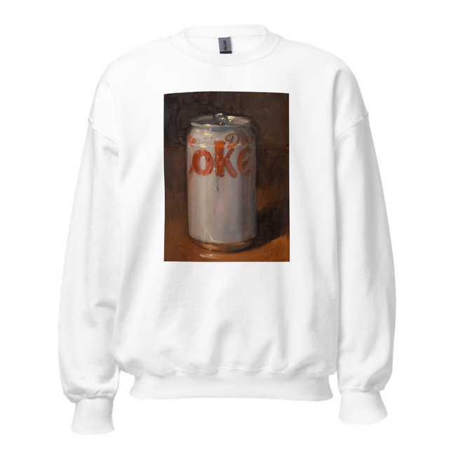 Diet Soda