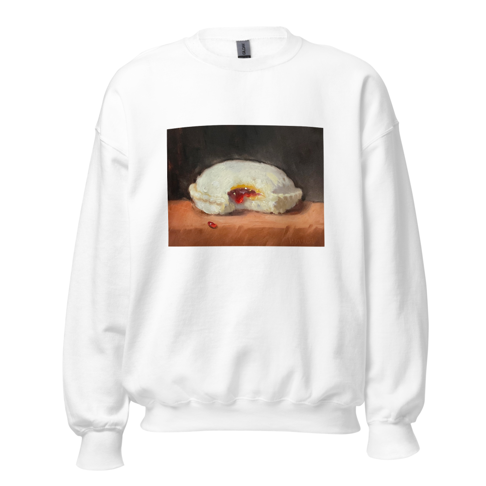 Uncrustable