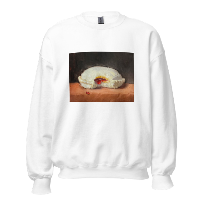Uncrustable