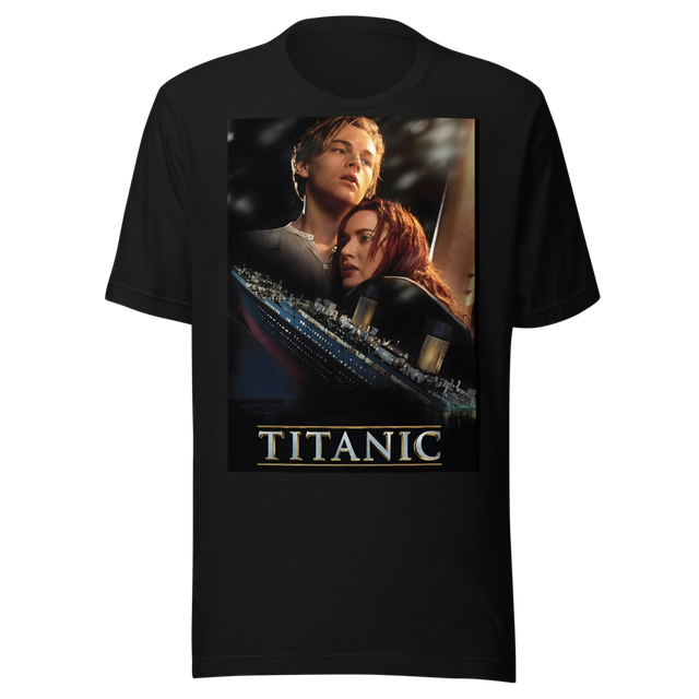 Titanic
