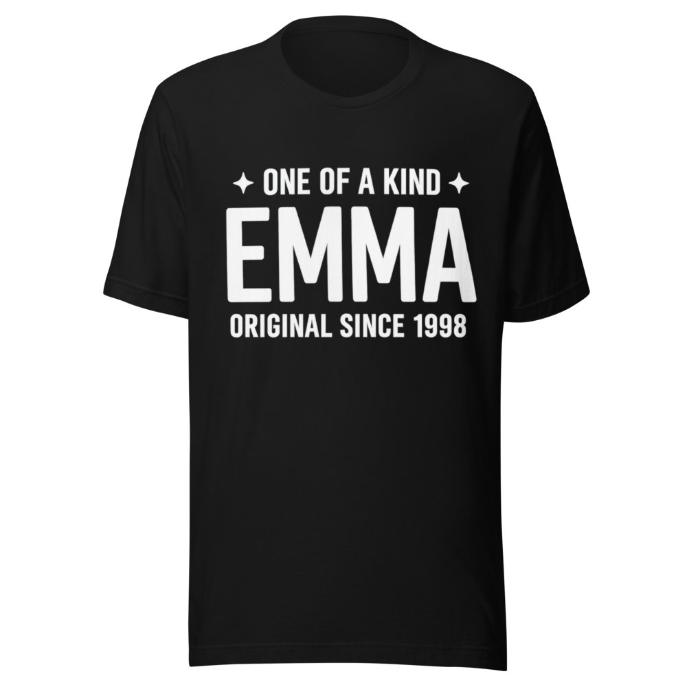 Emma 