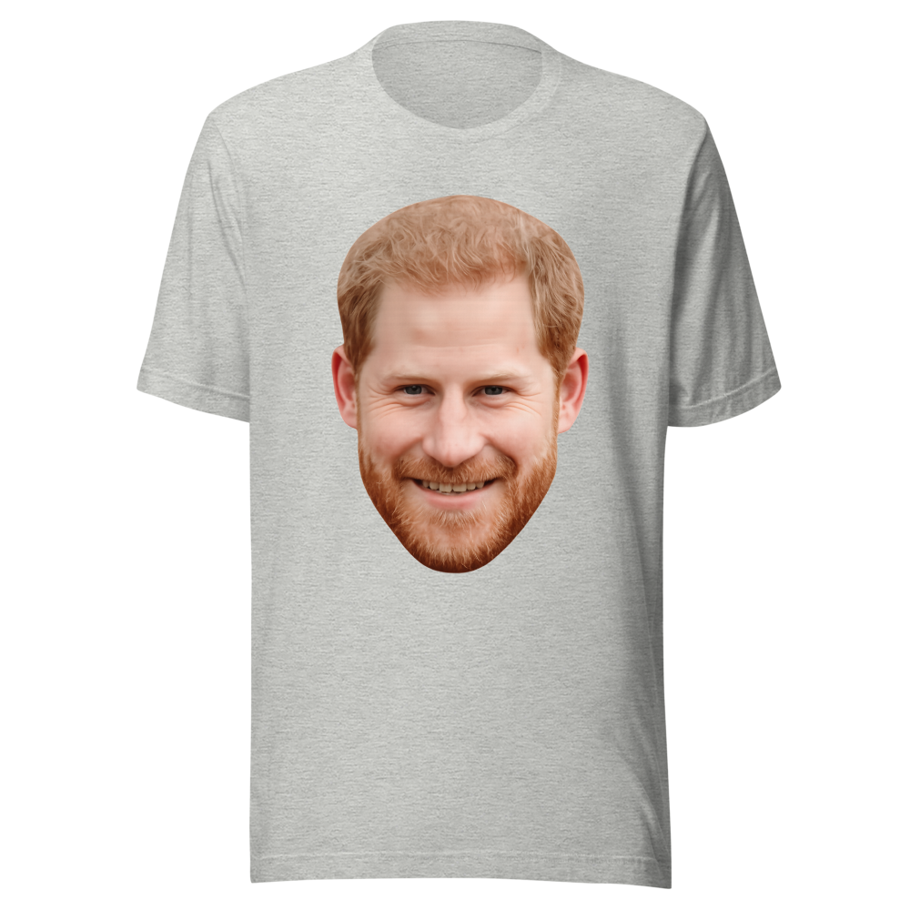 prince harry 