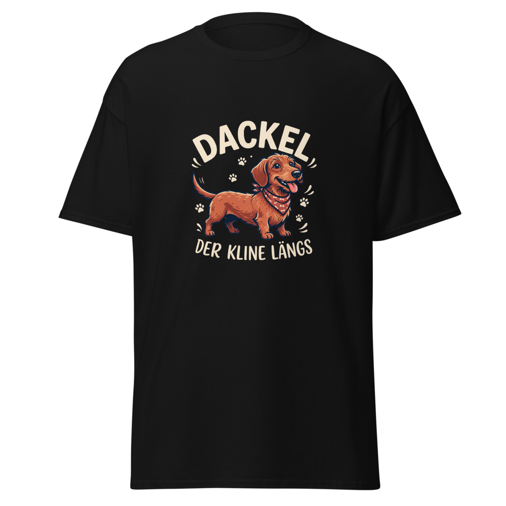 Dackel