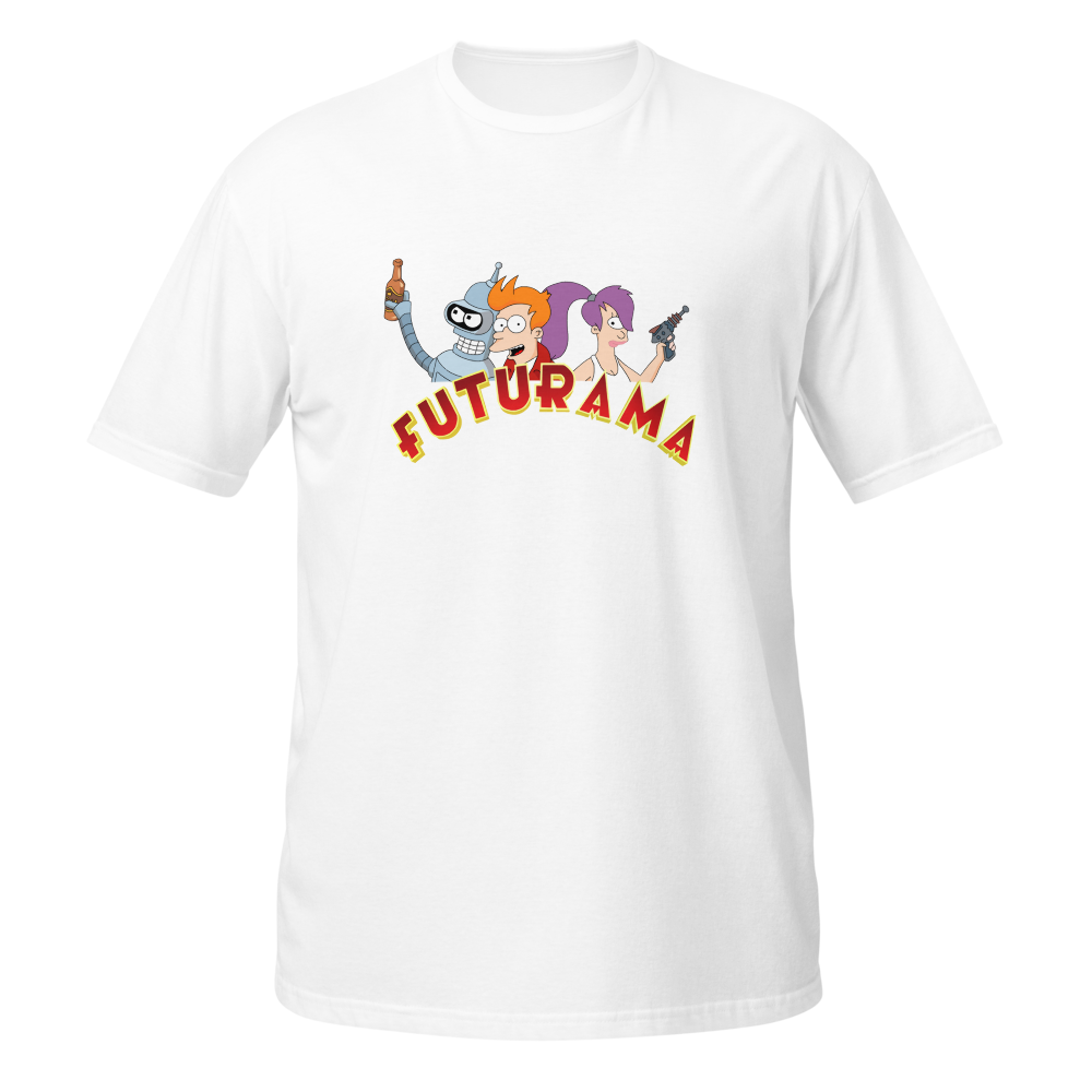 Futurama