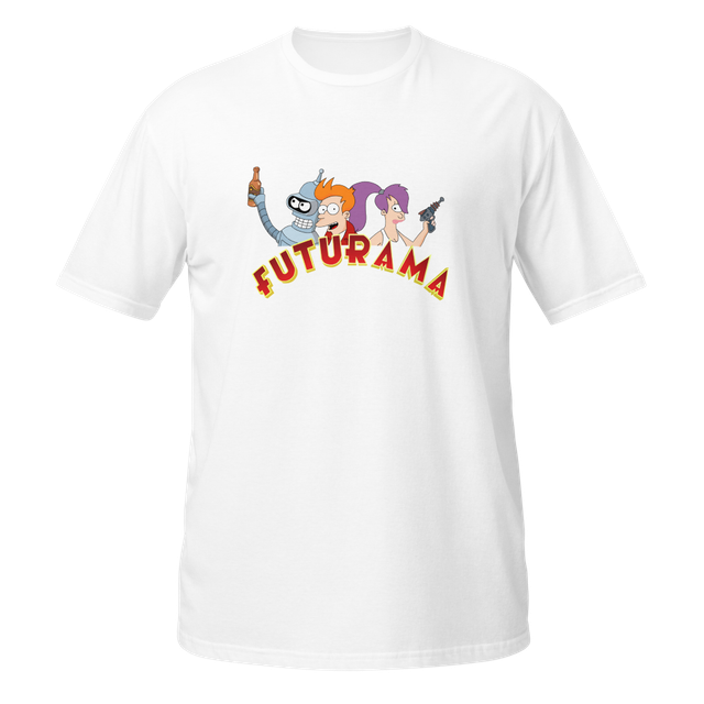 Futurama