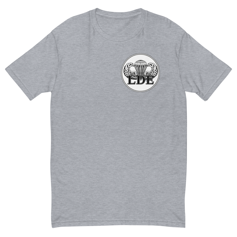 LDE Shirt (Havoc) 