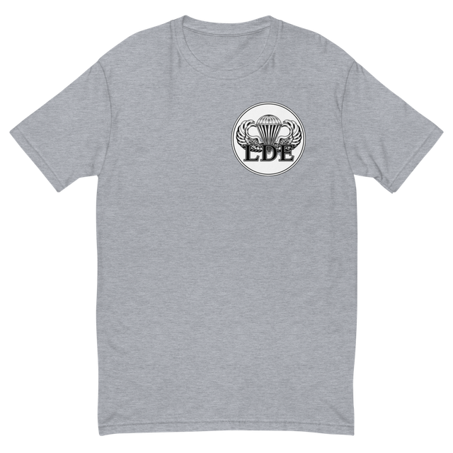 LDE Shirt (Havoc)