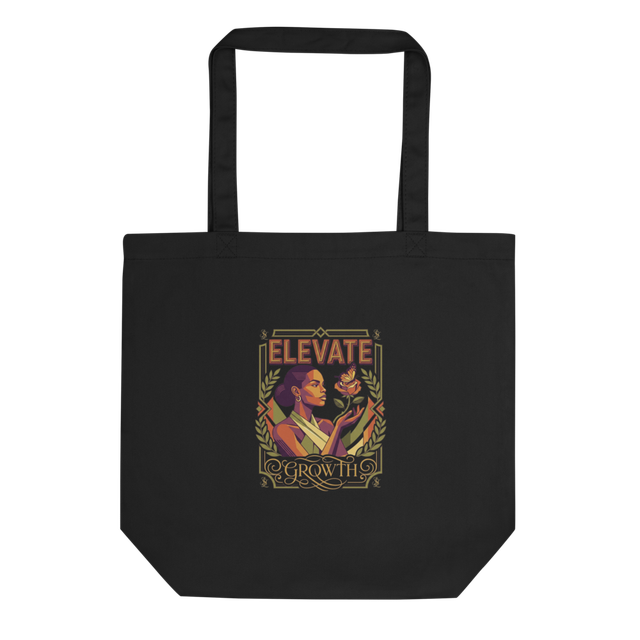 Eco Tot Bag