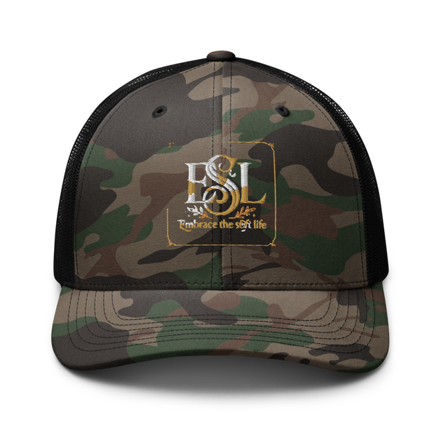 Otto caps