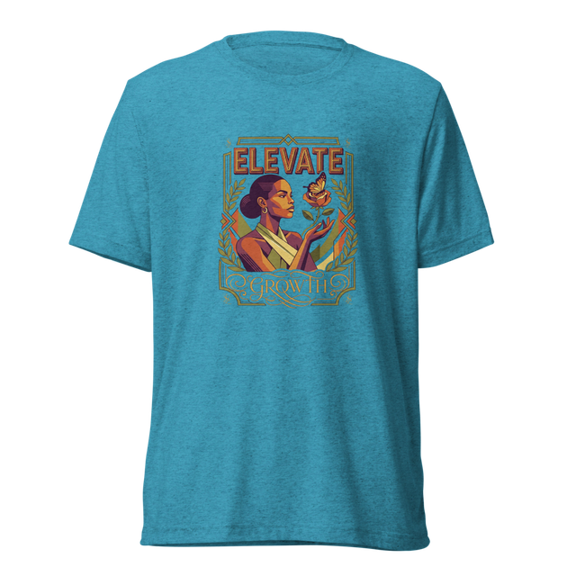 Unisex t- shirts