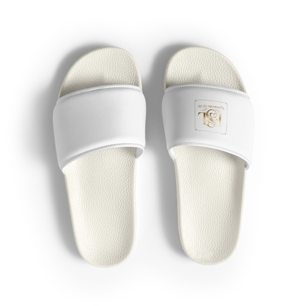 Untitled product