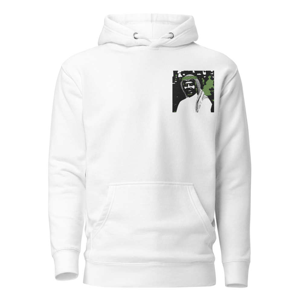 Untitled product