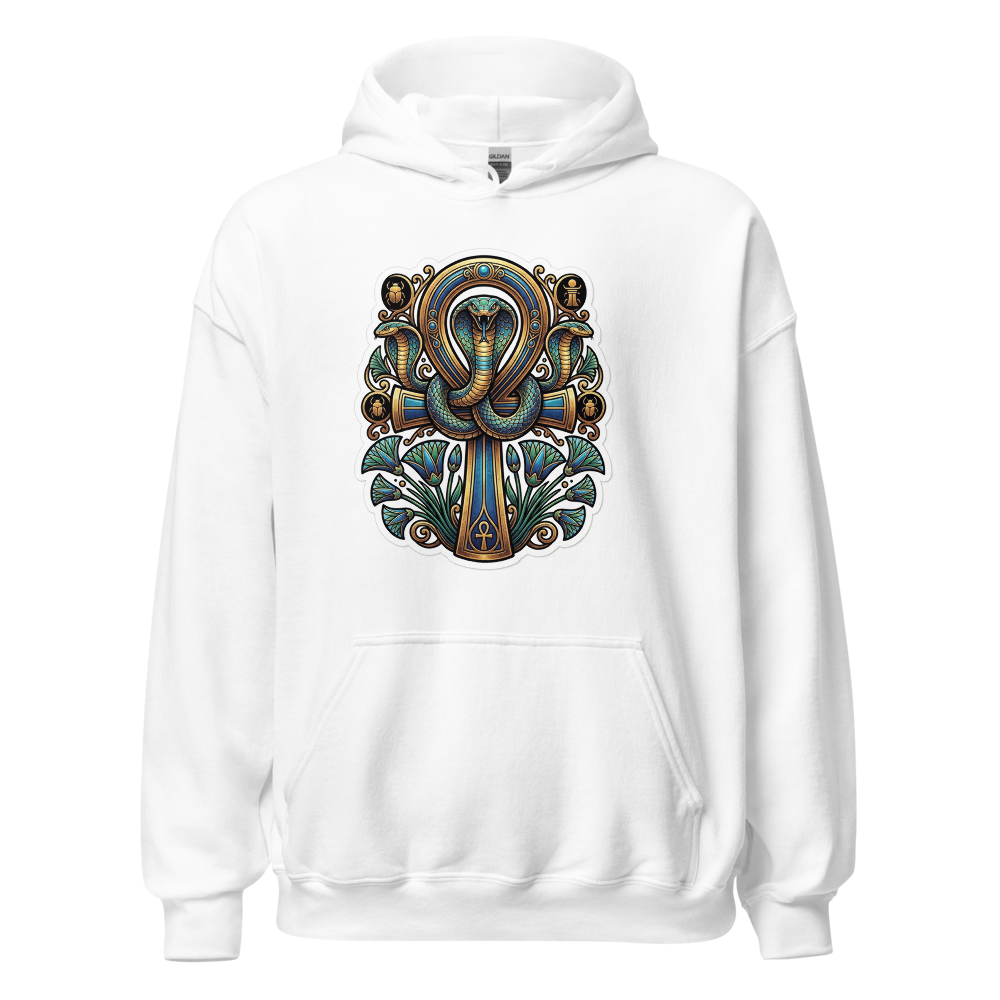 Untitled product