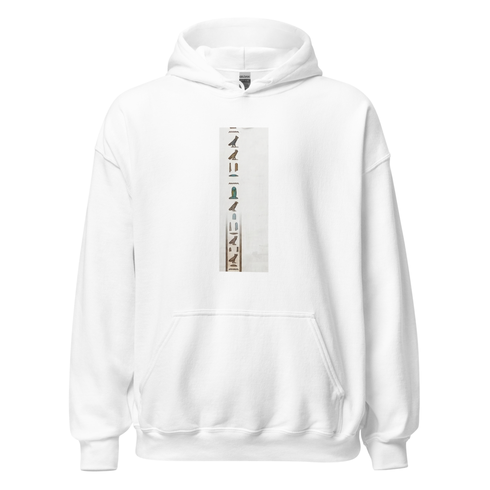 Untitled product